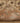 Vintage Isparta Turkish Area Rug 5x9 ft — Beige & Brown Floral (No. 40178)
