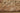 Vintage Isparta Turkish Area Rug 5x9 ft — Beige & Brown Floral (No. 40178)
