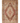 Vintage Aksaray Turkish Area Rug 5x8 ft — Beige & Brown Floral