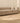 Vintage Aksaray Turkish Area Rug 5x8 ft — Beige & Brown Floral