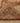 Vintage Aksaray Turkish Area Rug 5x8 ft — Beige & Brown Floral