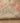 Vintage Manisa Turkish Area Rug 4x8 ft — Pink & Beige Distressed