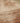 Vintage Manisa Turkish Area Rug 4x8 ft — Pink & Beige Distressed