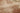 Vintage Manisa Turkish Area Rug 4x8 ft — Pink & Beige Distressed