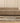 Vintage Isparta Turkish Area Rug 5x9 ft — Beige & Brown Floral (No. 40183)