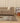 Vintage Isparta Turkish Area Rug 5x9 ft — Beige & Brown Floral (No. 40183)