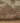 Vintage Isparta Turkish Area Rug 5x9 ft — Beige & Brown Floral (No. 40183)