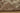 Vintage Isparta Turkish Area Rug 5x9 ft — Beige & Brown Floral (No. 40183)