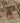 Vintage Isparta Turkish Area Rug 5x9 ft — Beige & Brown Floral (No. 40183)