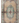 Vintage Isparta Turkish Area Rug 5x8 ft — Beige & Green Floral (No. 40184)