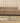 Vintage Isparta Turkish Area Rug 5x8 ft — Beige & Green Floral (No. 40184)