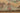 Vintage Isparta Turkish Area Rug 5x8 ft — Beige & Green Floral (No. 40184)