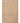 Vintage Manisa Turkish Area Rug 5x8 ft — Beige Floral (No. 40185)