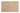 Alqenor Turkish Area Rug