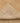 Vintage Manisa Turkish Area Rug 5x8 ft — Beige Floral (No. 40185)