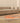 Vintage Manisa Turkish Area Rug 5x8 ft — Orange & Blue Distressed