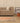Vintage Manisa Turkish Area Rug 5x8 ft — Orange & Blue Distressed