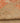 Vintage Manisa Turkish Area Rug 5x8 ft — Orange & Blue Distressed