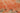 Vintage Manisa Turkish Area Rug 5x8 ft — Orange & Blue Distressed