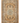 Vintage Manisa Turkish Area Rug 5x9 ft — Orange & Brown Floral