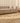 Vintage Manisa Turkish Area Rug 5x9 ft — Orange & Brown Floral