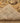 Vintage Manisa Turkish Area Rug 5x9 ft — Orange & Brown Floral