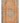 Vintage Manisa Turkish Area Rug 5x8 ft — Orange & Blue Distressed (No. 40192)