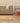 Vintage Manisa Turkish Area Rug 5x8 ft — Orange & Blue Distressed (No. 40192)