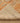 Vintage Manisa Turkish Area Rug 5x8 ft — Orange & Blue Distressed (No. 40192)