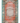 Vintage Manisa Turkish Area Rug 5x8 ft — Orange & Blue Floral