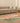 Vintage Manisa Turkish Area Rug 5x8 ft — Orange & Blue Floral