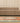 Vintage Manisa Turkish Area Rug 5x8 ft — Orange & Blue Floral
