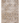 Vintage Isparta Turkish Area Rug 5x8 ft — Beige & Blue Floral (No. 40195)