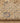 Vintage Isparta Turkish Area Rug 5x8 ft — Beige & Blue Floral (No. 40195)