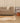 Vintage Isparta Turkish Area Rug 5x9 ft — Orange & Pink Distressed