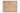 Dlqenor Turkish Area Rug