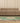 Vintage Isparta Turkish Area Rug 5x9 ft — Green & Beige Floral