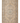 Vintage Manisa Turkish Area Rug 5x9 ft — Beige & Brown Floral (No. 40204)