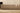 Vintage Manisa Turkish Area Rug 5x9 ft — Beige & Brown Floral (No. 40204)