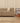Vintage Manisa Turkish Area Rug 5x9 ft — Beige & Brown Floral (No. 40204)