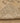 Vintage Manisa Turkish Area Rug 5x9 ft — Beige & Brown Floral (No. 40204)