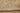 Vintage Manisa Turkish Area Rug 5x9 ft — Beige & Brown Floral (No. 40204)