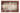 Vintage Isparta Turkish Area Rug 5x8 ft — Beige & Red Distressed