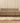 Vintage Isparta Turkish Area Rug 5x8 ft — Beige & Red Distressed