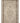 Vintage Isparta Turkish Area Rug 5x8 ft — Beige & Brown Floral (No. 40208)