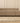 Vintage Isparta Turkish Area Rug 5x8 ft — Beige & Brown Floral (No. 40208)