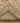 Vintage Isparta Turkish Area Rug 5x8 ft — Beige & Brown Floral (No. 40208)