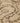 Vintage Isparta Turkish Area Rug 5x8 ft — Beige & Brown Floral (No. 40208)