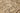 Vintage Isparta Turkish Area Rug 5x8 ft — Beige & Brown Floral (No. 40208)