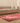 Vintage Isparta Turkish Area Rug 5x9 ft — Pink Overdyed (No. 40209)
